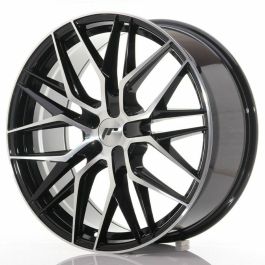 Pneu de voiture Japan Racing JR28 Noir 21" CB 74,1 Precio: 1178.256. SKU: B15WXSNVS6
