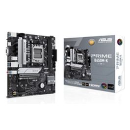 Carte Mère Asus AMD AM5 AMD AMD B650