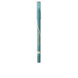 Eyeliner Perfect Stay Max Factor