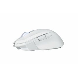 Souris Powercolor 2U1-G000041001