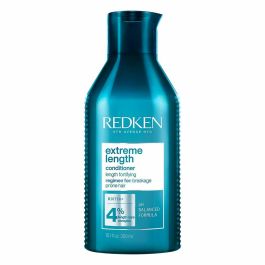 Redken Conditionneur Extreme Length 300 ml - Revitalise, Réduit la Casse et Favorise la Croissance des Cheveux Precio: 21.8900004. SKU: SBL-E3461500