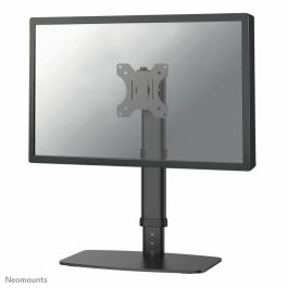 Support de TV Neomounts FPMA-D890BLACK 10-30" 6 Kg Precio: 82.5. SKU: S55024863
