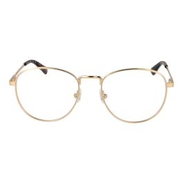 Monture de Lunettes Homme Gant GA3258 52030