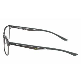 Monture de Lunettes Homme Nike 4314