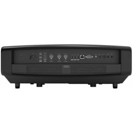 Projecteur Optoma E3P7N71E111 5000 Lm 3840 x 2160 px Full HD 500