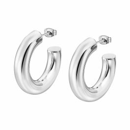 Montre intelligente Lotus LS2415-4/1 Precio: 45.5000004. SKU: B12L7FPTTD