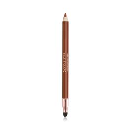 Crayon pour les yeux Collistar PROFESSIONALE Nº 26 Bronzo Nº 26-Bronzo (1 Unité)