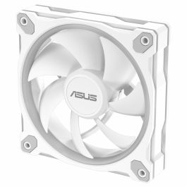 Ventillateur de cabine Asus 90DA00I3-B09020 Ø 12 cm (3 Unités)