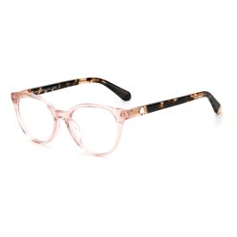 Monture de Lunettes Femme Kate Spade GELA-35JF017 Ø 50 mm Precio: 51.8900004. SKU: B1JZDT34TC