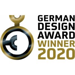 Poêle Fissler 15910528100/0 Noir Aluminium Ø 28 cm