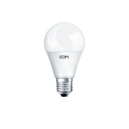 Lampe LED EDM 98851 60 W 73 W 10 W E27 1020 Lm Ø 5,9 x 11 cm (6400 K) Precio: 9.5000004. SKU: S7917427