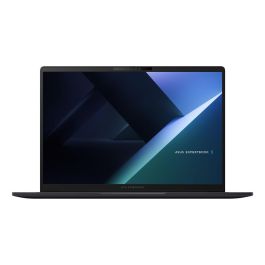 Ordinateur Portable Asus 90NX08N1-M00RD0 intel core ultra 7 16 GB RAM 512 GB SSD 16"