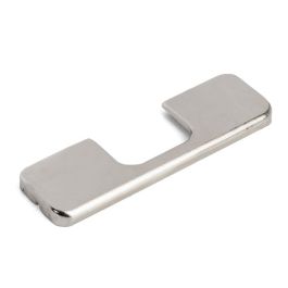 SALICE Tapa Cubrecazoleta SAS2XX85H9 Precio: 3.69. SKU: B15Q4H9KX9