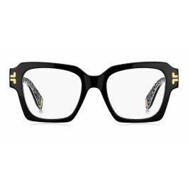 Monture de Lunettes Femme Marc Jacobs MJ 1088