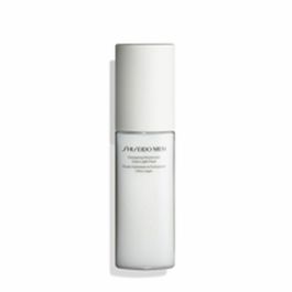 Shiseido Fluide Hydratant Énergisant Extra Léger pour Homme 100 ml Precio: 34.5. SKU: S4507637