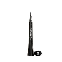 Eyeliner It Cosmetics Superhero Liner Noir 1,2 g Precio: 19.5. SKU: S05099876