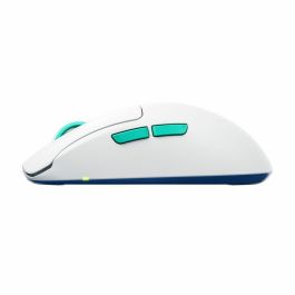Souris sans-fil Cherry