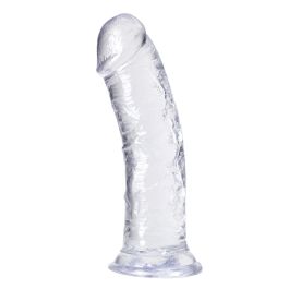 Gode réaliste Blush B yours TPE Ø 5 cm (19 cm)