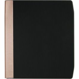 Étui pour eBook PocketBook HN-FP-PU-700-BE-WW 7"