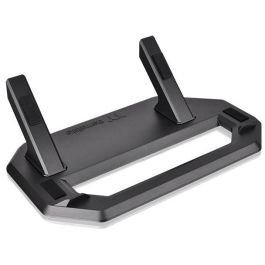 Thermaltake Chassis Stand Kit for The Tower 250 Mint Strawberry