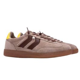 Chaussures casual homme XTI Marron Clair 2XL