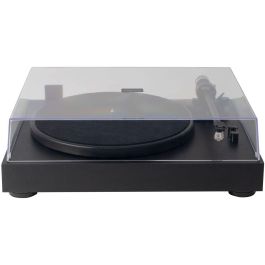 Tourne-disques FONESTAR VINYL-13 Noir