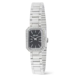 Montre Femme LIU JO TLJ2688 Precio: 159.5000004. SKU: B1GPGKF44H