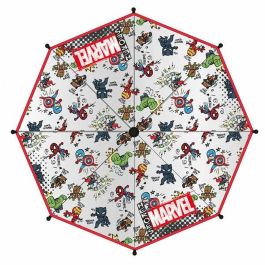 Parapluie Marvel 45 cm