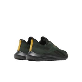 Chaussures de Sport pour Homme Reebok Energen Lux Olive Homme 42