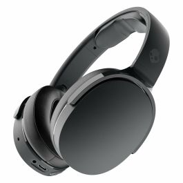 Casque audio Skullcandy S6HVW-N740 Noir True black