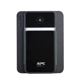 Système d'Alimentation Sans Interruption Interactif APC BVX700LI-GR 360 W