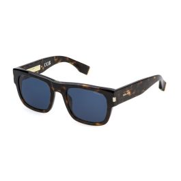 Lunettes de soleil Homme Police SPLP33-540722 ø 54 mm Precio: 234. SKU: B1FW6FYF5S