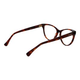 Monture de Lunettes Femme Max Mara MM5011 55052