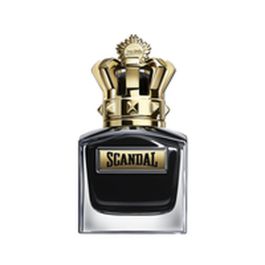Parfum Homme Jean Paul Gaultier EDP Scandal Le Parfum Pour Homme 50 ml