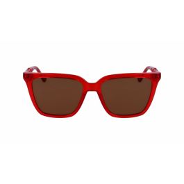 Lunettes de soleil Femme LIU JO LJ780S-600 ø 56 mm