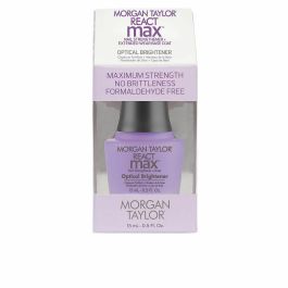 Durcisseur d'ongles Morgan Taylor 3411102 15 ml 2 en 1 Couche de base Precio: 19.59. SKU: S0594888