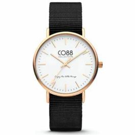 Montre Femme CO88 Collection 8CW-10022 Precio: 91.8999996. SKU: B19J36V786