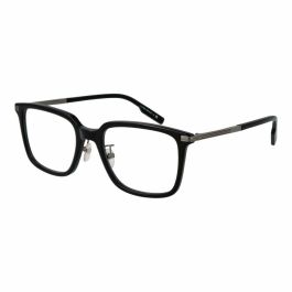 Monture de Lunettes Homme Ermenegildo Zegna EZ5265-H 54001