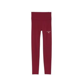 Leggings de Sport pour Femmes Puma X Hyrox Shape Rouge foncé S Precio: 62.4999996. SKU: B1E744W7XK