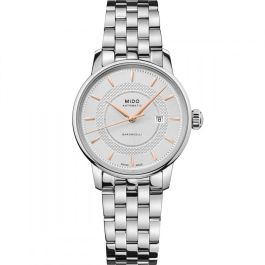 Montre Femme Mido M0372071103100