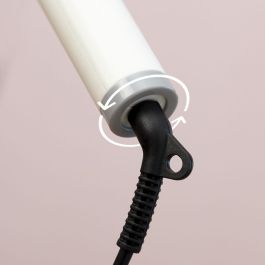 Brosse Lissante Céramique Hadres InnovaGoods