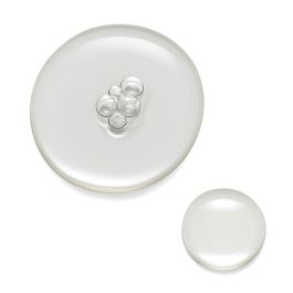 Estée Lauder Lotion Re-Nutriv Ultimate Diamond Anti-Âge, Hydratante et Éclat 200 ml