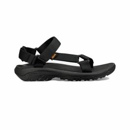 Sandales de montagne Teva Hurricane Xlt2 Noir Precio: 82.5. SKU: B1J7B6P78P