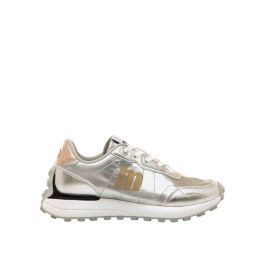 Baskets Casual pour Femme Mustang Zinc Gris 45 Precio: 55.488. SKU: B13EGL2CYL