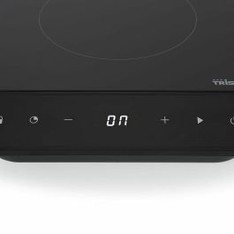 Plaque à Induction Tristar IK6161 2000 W