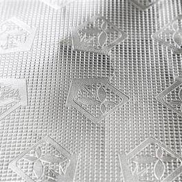 Chambre de Culture - LIGHTHOUSE - MAX - 0.5 m x 1 m x 1.8 m