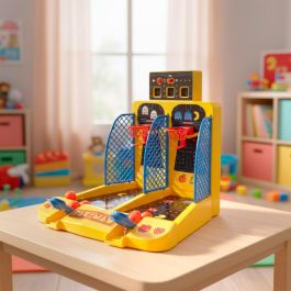 Domino Pac-Man (2 Unités)