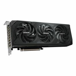 Gigabyte GeForce RTX 5070 WINDFORCE SFF 12G GDDR7 7680x4320 PCI-E 5.0 Carte Graphique