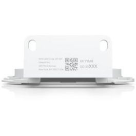 Z Ubiquiti UACC-Lite-AP-AM