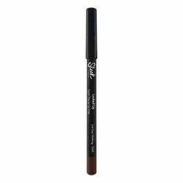 Crayon Contour des Lèvres Sleek Locked Up Just Say Nothing 1,79 g